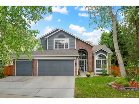 13771 W Amherst Way, Lakewood, CO 80228