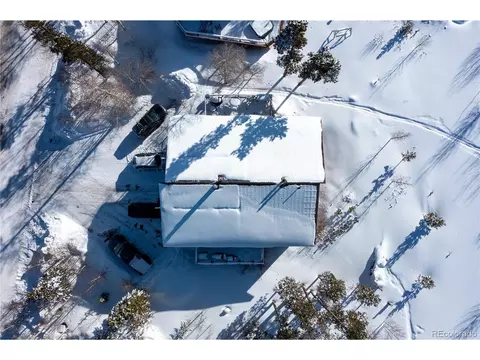 101 Poplar Cir, Silverthorne, CO 80498 photo 8