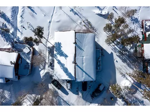 101 Poplar Cir, Silverthorne, CO 80498 photo 6