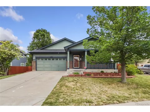 11320 Jersey Ln, Thornton, CO 80233