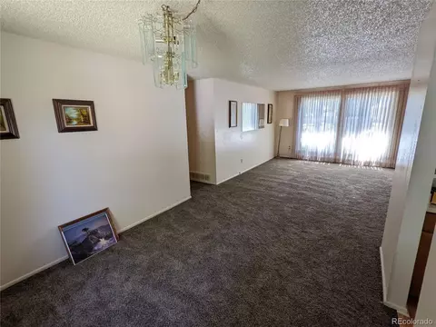 3755 E 115th Ave, Thornton, CO 80233 photo 8