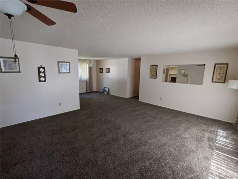 3755 E 115th Ave, Thornton, CO 80233 photo 4