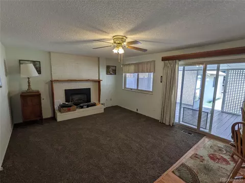 3755 E 115th Ave, Thornton, CO 80233 photo 10