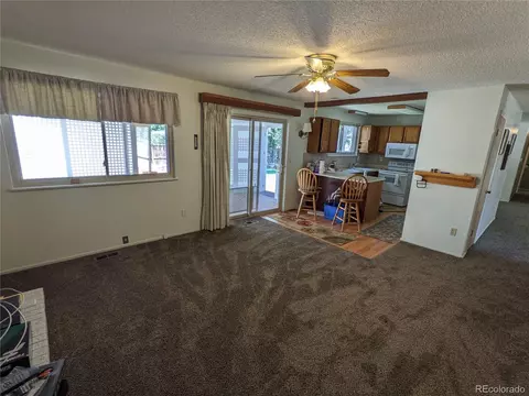 3755 E 115th Ave, Thornton, CO 80233 photo 11