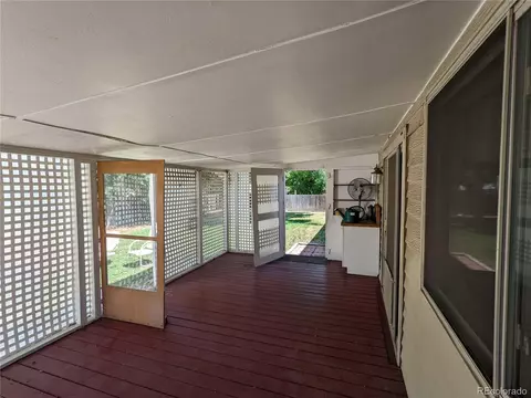 3755 E 115th Ave, Thornton, CO 80233 photo 20