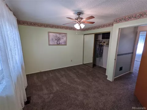 3755 E 115th Ave, Thornton, CO 80233 photo 15