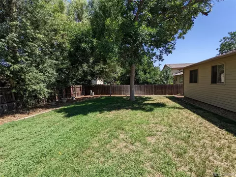 3755 E 115th Ave, Thornton, CO 80233 photo 21
