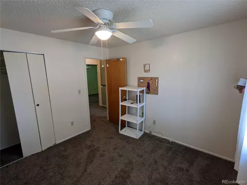 3755 E 115th Ave, Thornton, CO 80233 photo 16