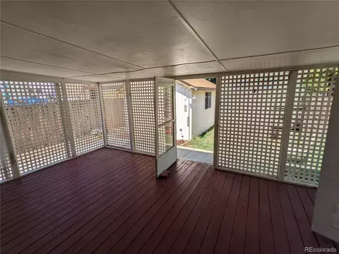 3755 E 115th Ave, Thornton, CO 80233 photo 19