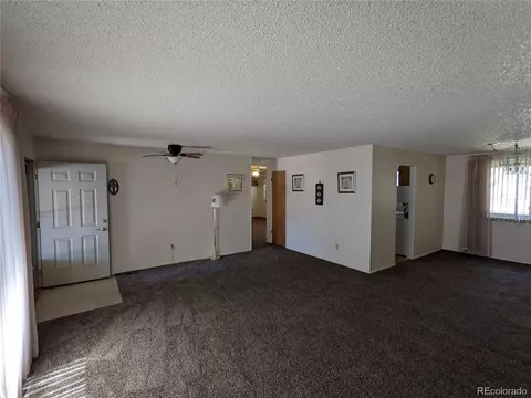 3755 E 115th Ave, Thornton, CO 80233 photo 5