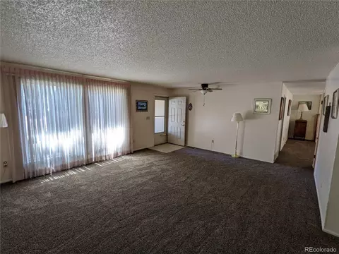 3755 E 115th Ave, Thornton, CO 80233 photo 6