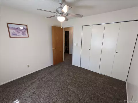 3755 E 115th Ave, Thornton, CO 80233 photo 18