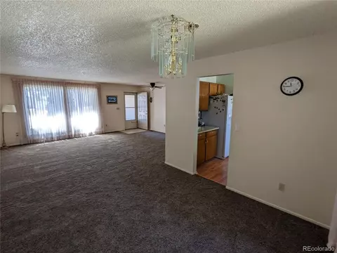 3755 E 115th Ave, Thornton, CO 80233 photo 7