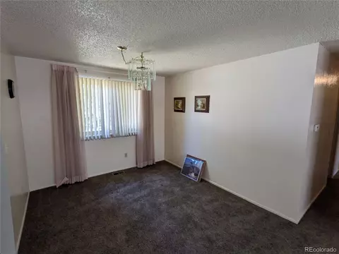 3755 E 115th Ave, Thornton, CO 80233 photo 9