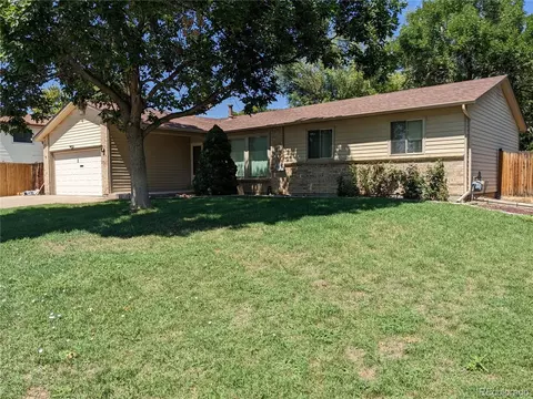 3755 E 115th Ave, Thornton, CO 80233 photo 3