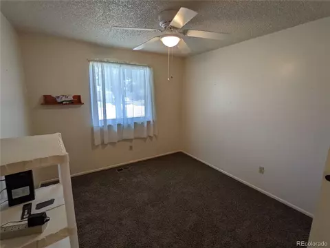 3755 E 115th Ave, Thornton, CO 80233 photo 17