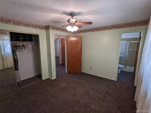 3755 E 115th Ave, Thornton, CO 80233 photo 14