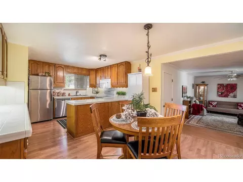 6410 Jay St, Arvada, CO 80003