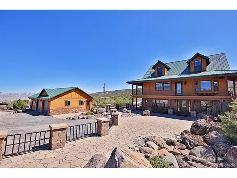 48677 Robbins Ln, Mesa, CO 81643 photo 30