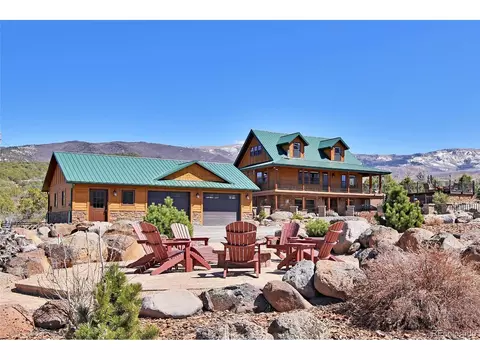 48677 Robbins Ln, Mesa, CO 81643