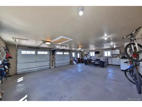 48677 Robbins Ln, Mesa, CO 81643 photo 26