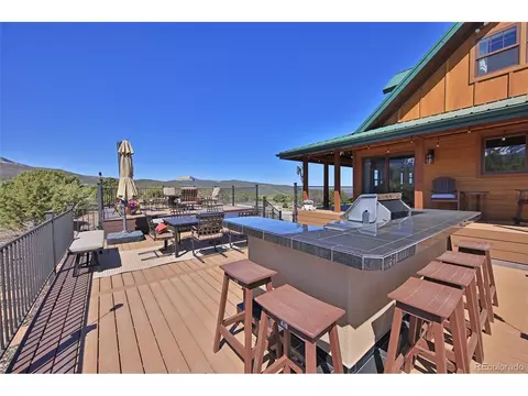 48677 Robbins Ln, Mesa, CO 81643 photo 24