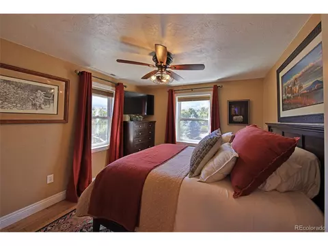 48677 Robbins Ln, Mesa, CO 81643 photo 17