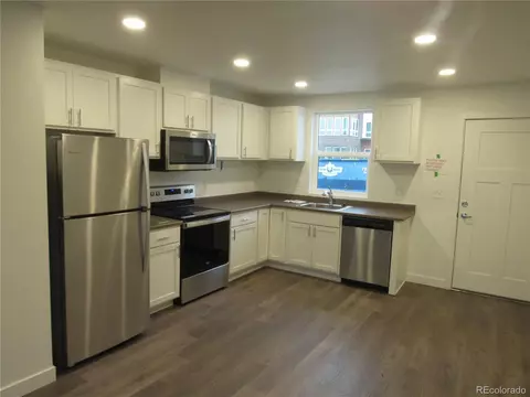 2205 E 37th Ave, Denver, CO 80205 photo 3