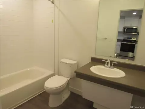 2205 E 37th Ave, Denver, CO 80205 photo 6