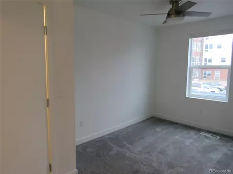 2205 E 37th Ave, Denver, CO 80205 photo 13