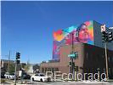 2205 E 37th Ave, Denver, CO 80205 photo 17