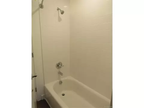 2205 E 37th Ave, Denver, CO 80205 photo 12