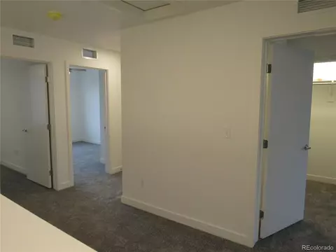 2205 E 37th Ave, Denver, CO 80205 photo 8