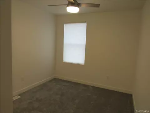 2205 E 37th Ave, Denver, CO 80205 photo 9