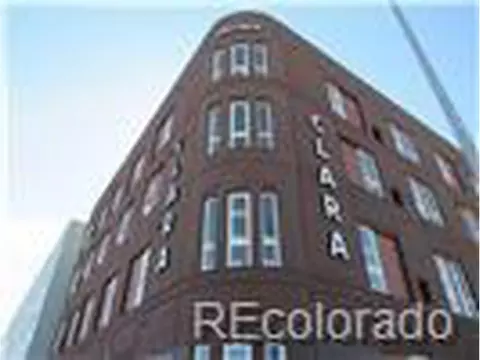 2205 E 37th Ave, Denver, CO 80205 photo 18