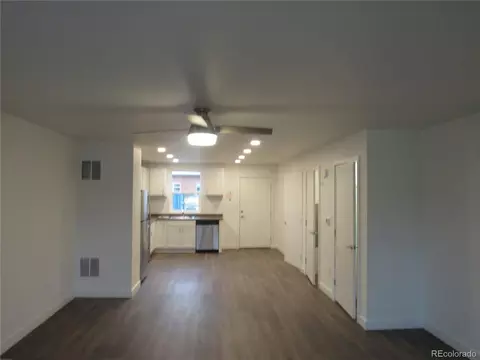 2205 E 37th Ave, Denver, CO 80205 photo 2