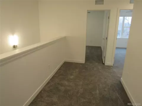2205 E 37th Ave, Denver, CO 80205 photo 15