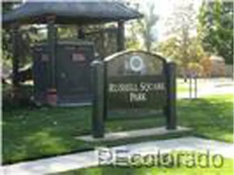 2205 E 37th Ave, Denver, CO 80205 photo 16
