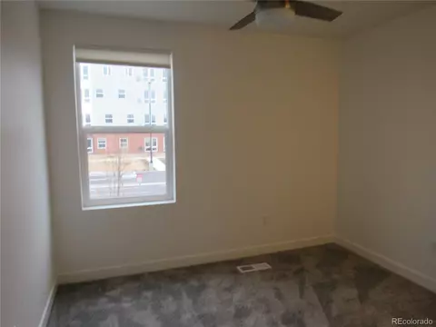 2205 E 37th Ave, Denver, CO 80205 photo 14