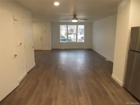 2205 E 37th Ave, Denver, CO 80205 photo 5