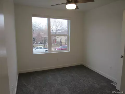 2205 E 37th Ave, Denver, CO 80205 photo 10