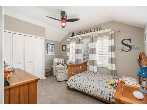 5313 E Otero Dr, Centennial, CO 80122 photo 24