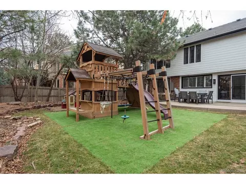 5313 E Otero Dr, Centennial, CO 80122 photo 38