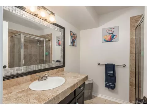 5313 E Otero Dr, Centennial, CO 80122 photo 27