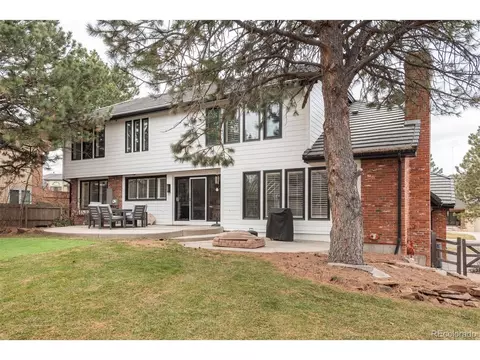 5313 E Otero Dr, Centennial, CO 80122 photo 44