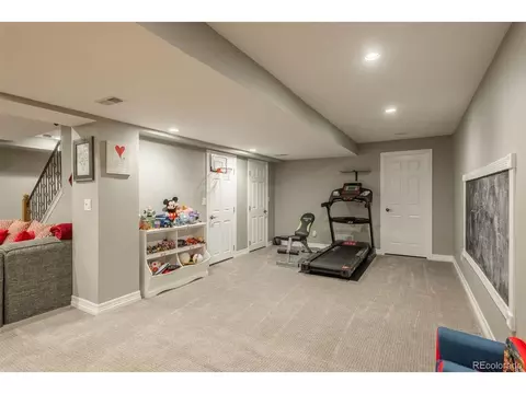 5313 E Otero Dr, Centennial, CO 80122 photo 31