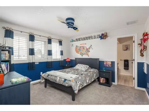 5313 E Otero Dr, Centennial, CO 80122 photo 26
