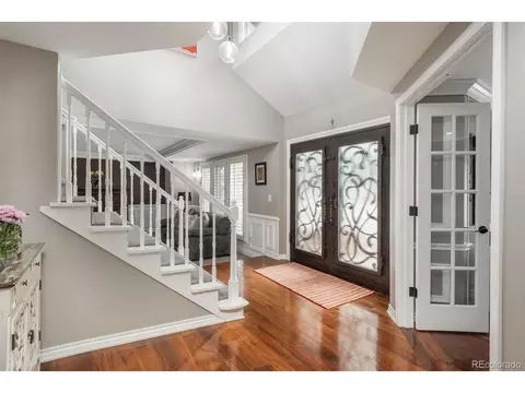5313 E Otero Dr, Centennial, CO 80122 photo 3