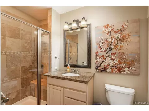 5313 E Otero Dr, Centennial, CO 80122 photo 35