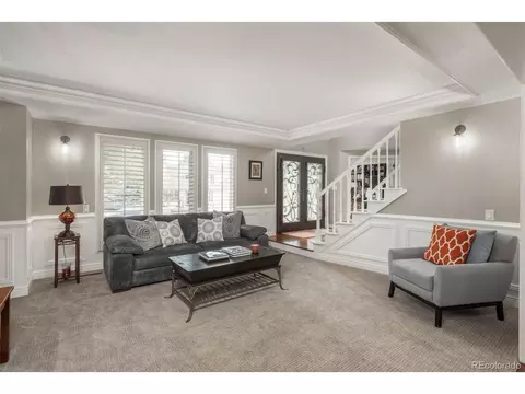 5313 E Otero Dr, Centennial, CO 80122 photo 18